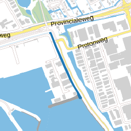 Perceel HOO00-G-1412