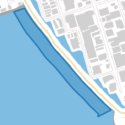 Perceel HOO00-G-1414