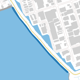 Perceel HOO00-G-1415