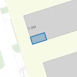 Perceel HOO00-G-1416