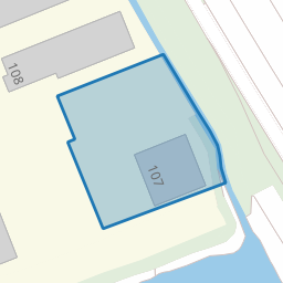 Perceel HOO00-G-1421