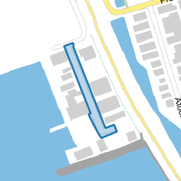 Perceel HOO00-G-1422