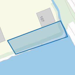 Perceel HOO00-G-1429