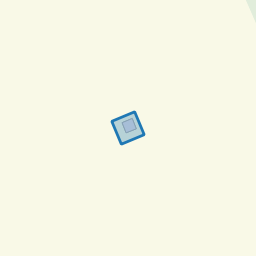 Perceel HOO00-G-1435