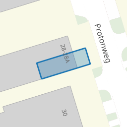 Perceel HOO00-G-1437