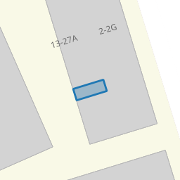 Perceel HOO00-G-1444