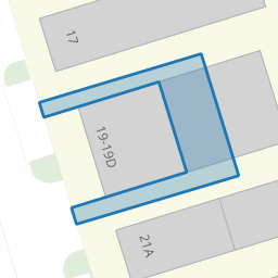 Perceel HOO00-G-1447