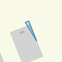 Perceel HOO00-G-1456