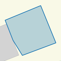 Perceel HOO00-G-1457