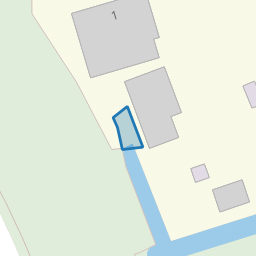 Perceel HOO00-G-1461