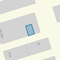 Perceel HOO00-G-1465