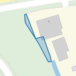 Perceel HOO00-G-1466