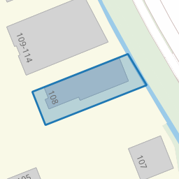 Perceel HOO00-G-1469