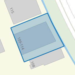 Perceel HOO00-G-1473