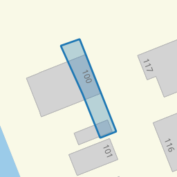 Perceel HOO00-G-1477