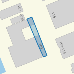 Perceel HOO00-G-1478