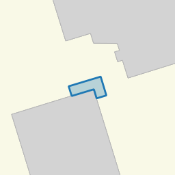 Perceel HOO00-G-1480