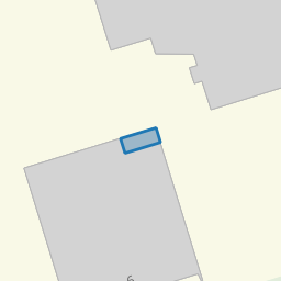 Perceel HOO00-G-1481