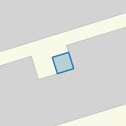 Perceel HOO00-G-1486