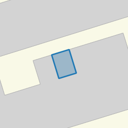 Perceel HOO00-G-1488