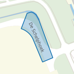 Perceel HOO00-G-1495