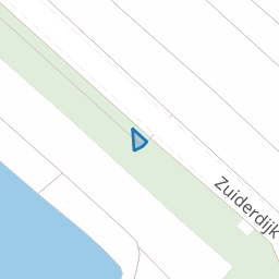 Perceel HOO00-G-1499