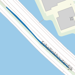 Perceel HOO00-G-1501