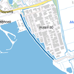 Perceel HOO00-G-1502