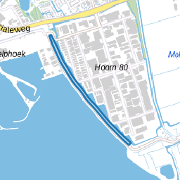 Perceel HOO00-G-1503