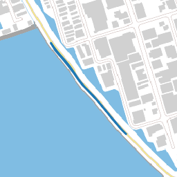 Perceel HOO00-G-1504