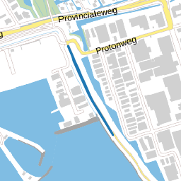 Perceel HOO00-G-1505