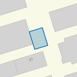 Perceel HOO00-G-1512