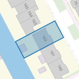 Perceel HOO00-I-10000