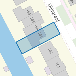 Perceel HOO00-I-10001