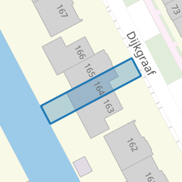 Perceel HOO00-I-10002