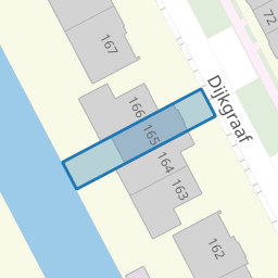 Perceel HOO00-I-10003