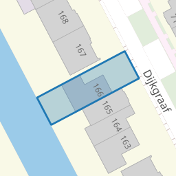 Perceel HOO00-I-10004