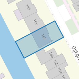 Perceel HOO00-I-10005