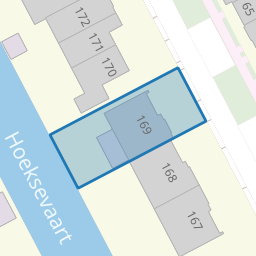 Perceel HOO00-I-10007