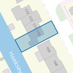 Perceel HOO00-I-10008