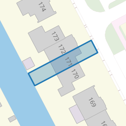 Perceel HOO00-I-10009