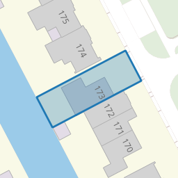 Perceel HOO00-I-10011