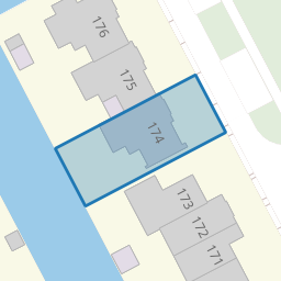 Perceel HOO00-I-10012