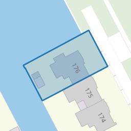 Perceel HOO00-I-10014