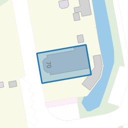 Perceel HOO00-I-10018