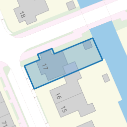 Perceel HOO00-I-10021