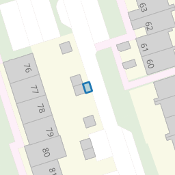 Perceel HOO00-I-10023