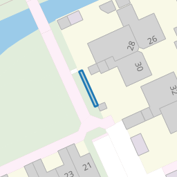 Perceel HOO00-I-10025