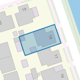 Perceel HOO00-I-10028