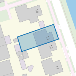 Perceel HOO00-I-10029